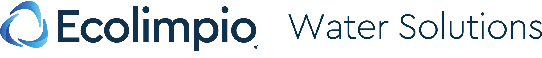 Water Solutions